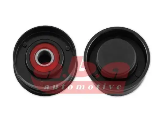 ABA 25207832 Alternatör Gergi Rulmanı resmi