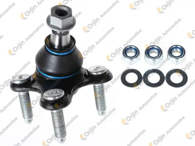 ORJIN 01877 Alt Rotil (Sol) 3C0407365B resmi