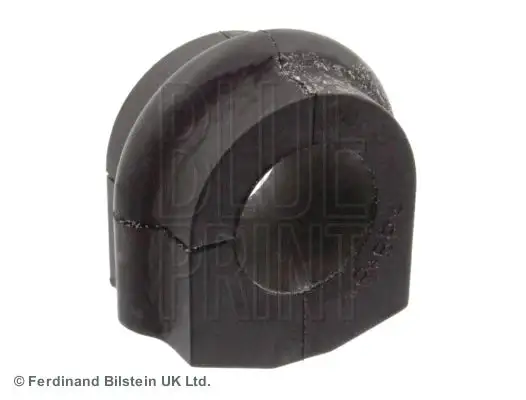 BLUEPRINT ADN18057 Viraj Lastiği (Ön) 54613VC223 resmi