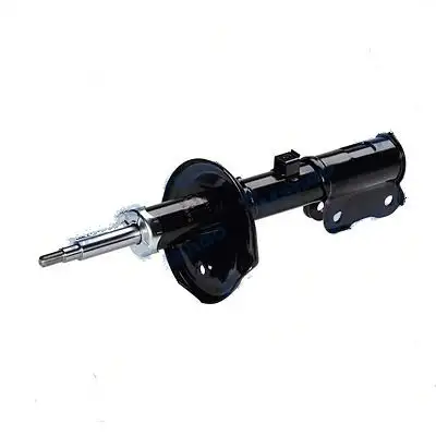 IOTO 10214-30101 Ön Amortisör 5465024000 resmi