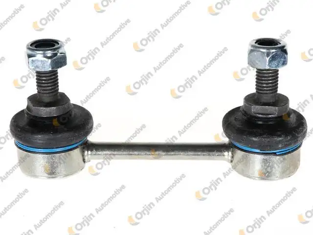 ORJIN 00110 Z-Rot (Arka) 33503414297 resmi