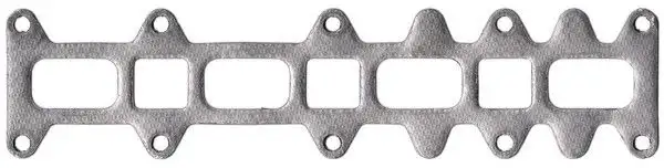 ELRING 722.140 Manifold Contası 500376626 resmi