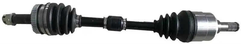 MGA 70973 Ön Aks (Sol) 495011F200 resmi