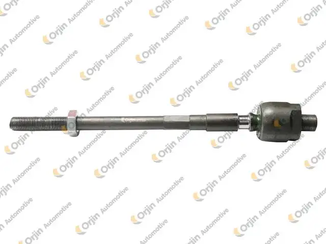 ORJIN 02244 Rot Mili X00074 resmi