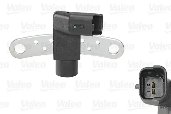 VALEO 254183 Krank Sensörü 8200647366 resmi