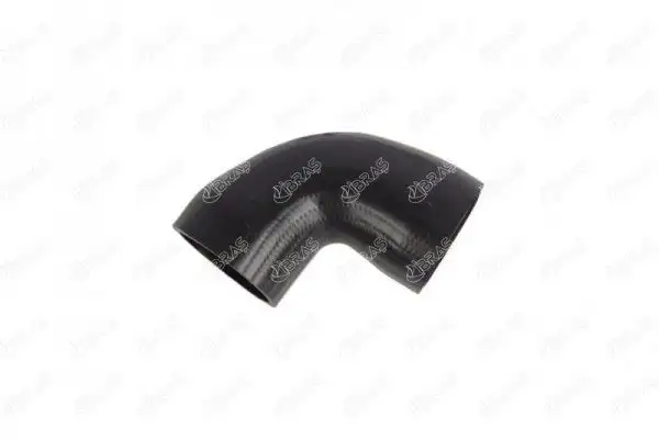 İBRAŞ 33529 Turbo Hortumu A2105283082 resmi