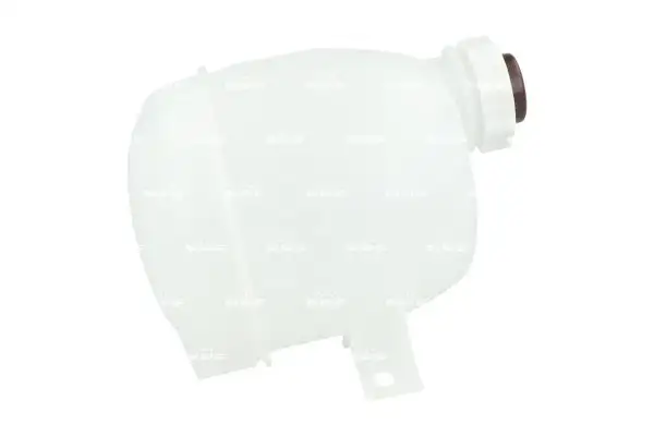 NRF 454112 Yedek Su Deposu 7701468746 resmi