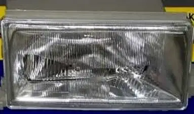 MAKO 32710211 Ön Far (Sağ) resmi