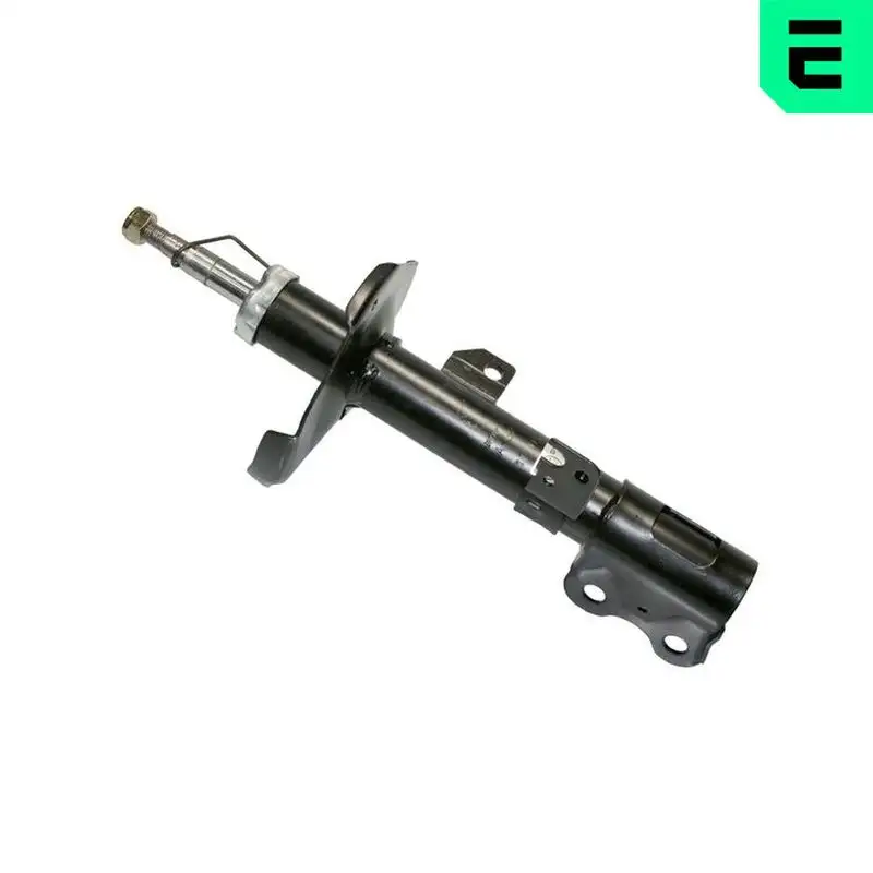 OPTIMAL A3243GR Ön Amortisör (Sağ) resmi