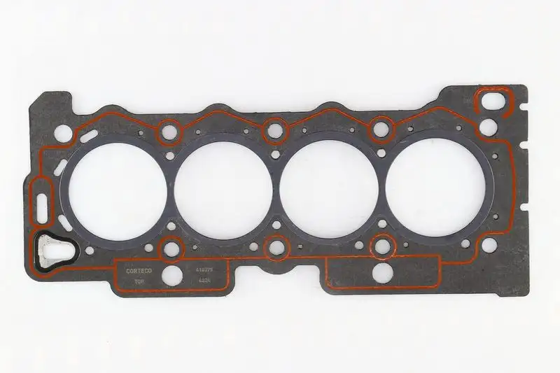 CORTECO 414375P (83414375) Silindir Kapak Contası 0209F6 resmi