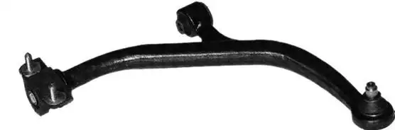 VOTTO 12-02502 Alt Salıncak (Sağ) 352093 resmi