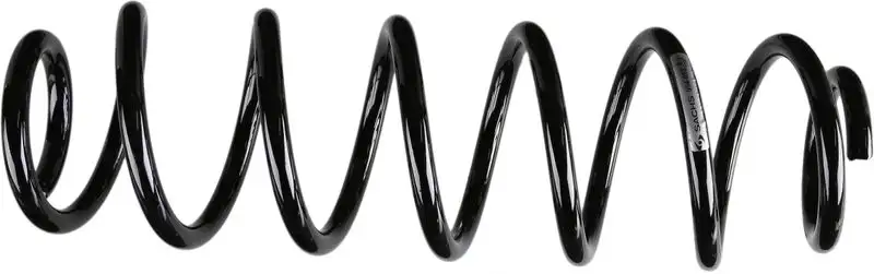 SACHS 994855 Arka Helezon Yayı 5Q0511115JR resmi