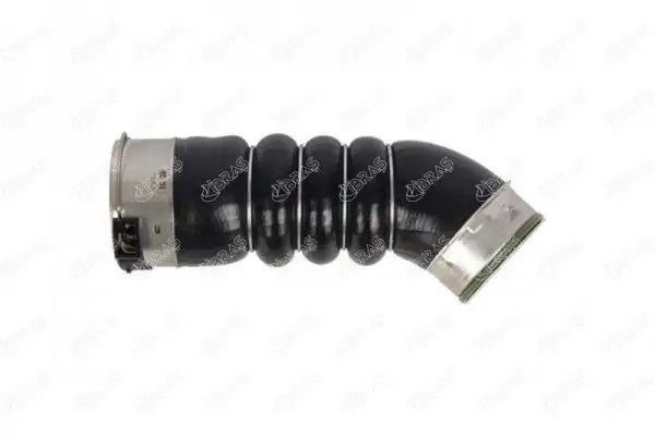 İBRAŞ 35090 Turbo Hortumu resmi