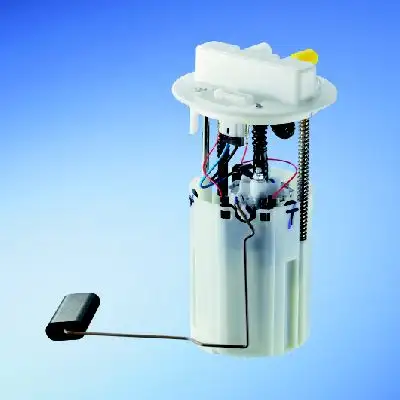 BOSCH 0580303027 Yakıt Depo Şamandırası 1525Z3 resmi