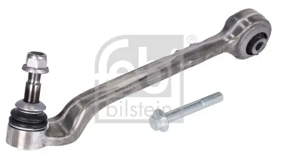 FEBI 280241 Rotilli Kol (Sağ Alt) 31126852992 resmi