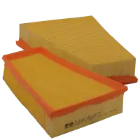 FİL HP2137 Hava Filtresi 1444R6 resmi