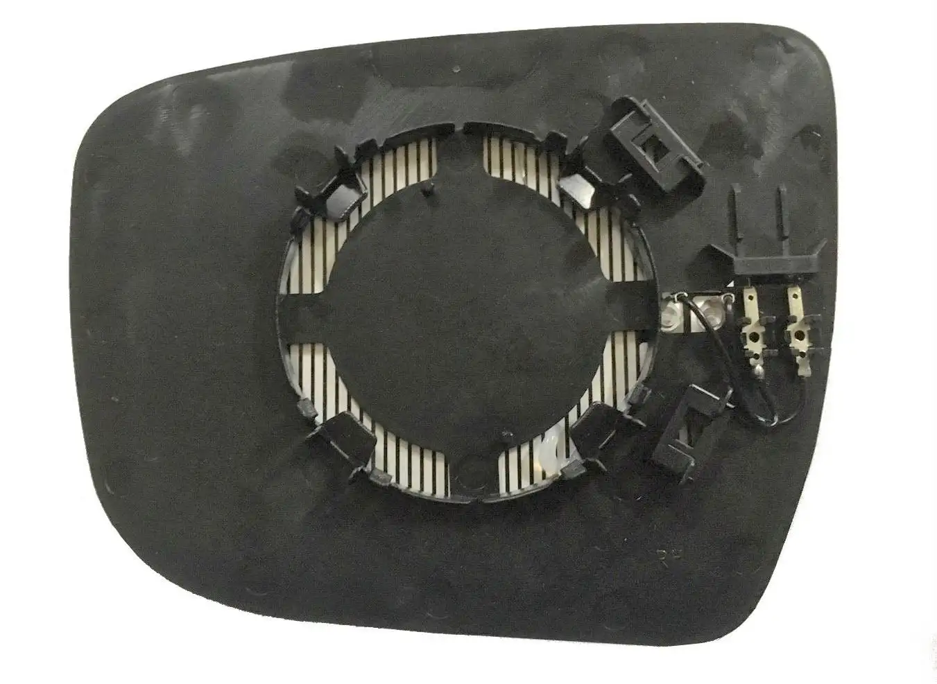 ART MG029.9179 Dış Ayna Camı (Sağ) resmi