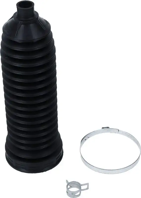 LEMFÖRDER 3705901 Rot Körüğü A2104602300 resmi