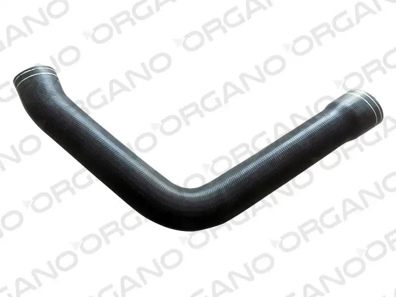 ÜÇPA 13H113296 Radyatör Alt Hortumu resmi