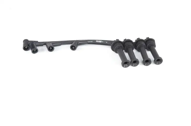 BOSCH 0986357141 Buji Kablosu resmi