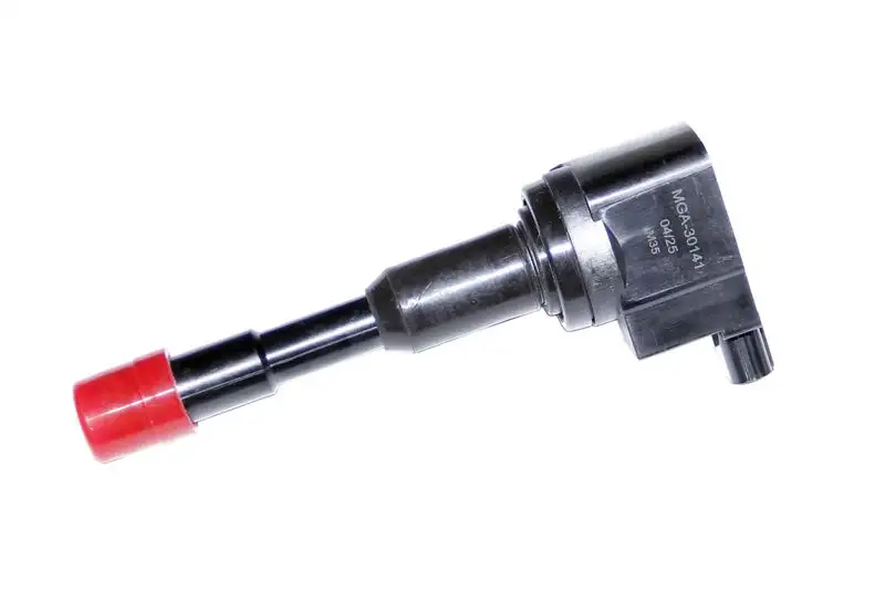 MGA 30141 Bobin 30521PWA003 resmi