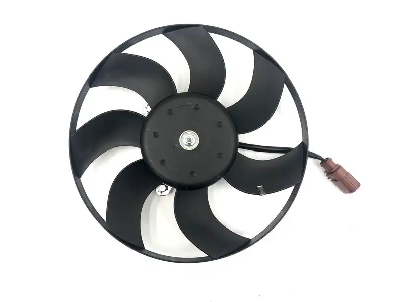 MGA 83127 Fan Motoru 1K0959455ES resmi