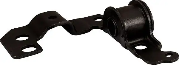 TRW JBU737 Salıncak Burcu 46748579 resmi