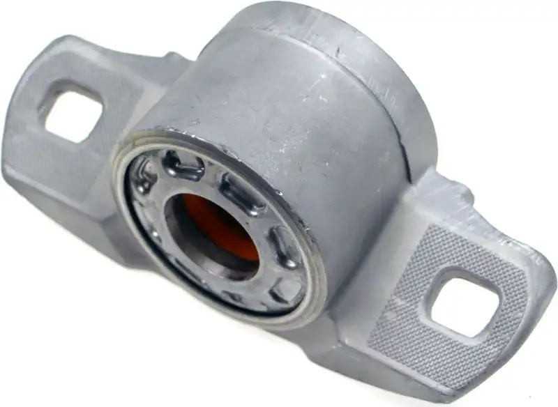 RAPRO R54613 Arka Amortisör Takozu 514249 resmi