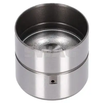 SWAG 10180001 Supap Fincanı resmi