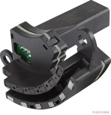 HERTH+BUSS 70604200 Direksiyon Açı Sensörü A0025428018 resmi