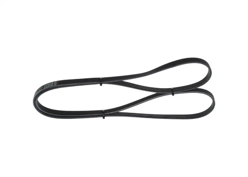 BOSCH 1987947907 (4PK1520) Kayış resmi