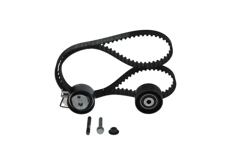 BOSCH 1987948212 Triger Seti 0831L5 resmi