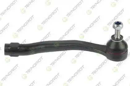 TEKNOROT R-1031 Rot Başı (Sağ) 485204998R resmi