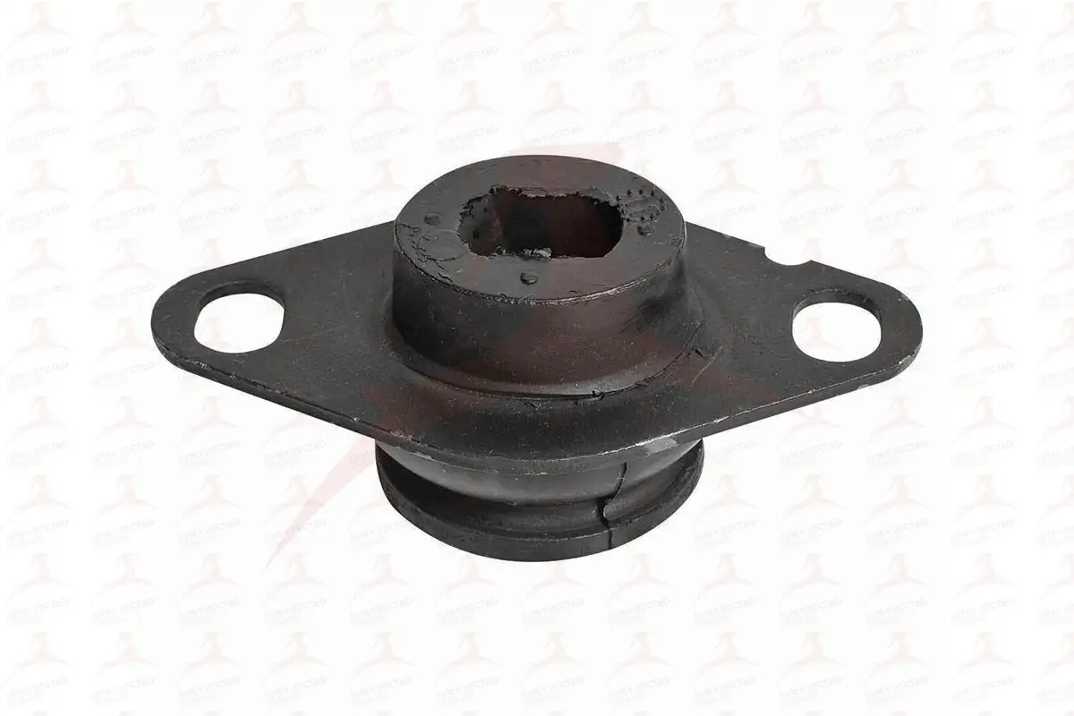 MEHA MH30815 Şanzıman Takozu 8200072699 resmi