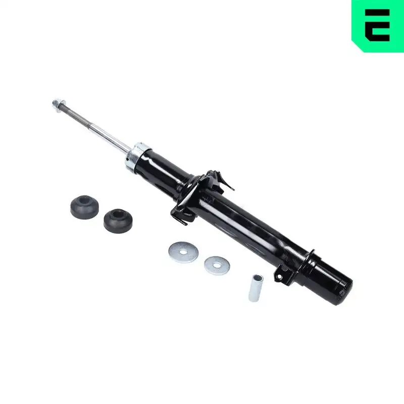 OPTIMAL A3634GR Ön Amortisör (Sağ) resmi