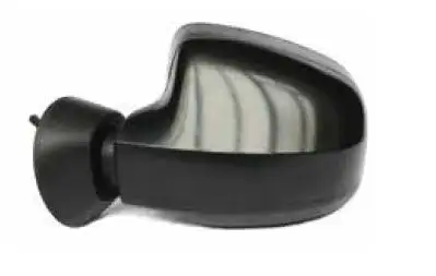 MGA 98213 Sol Dış Ayna resmi