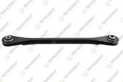 TEKNOROT PO-5092 Arka Denge Kolu (Sol Alt) 95833104500 resmi