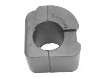 CORTECO 80000270 Viraj Lastiği (Ön) 1H0411314 resmi