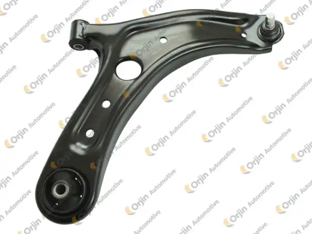 ORJIN 08373 Alt Salıncak (Sağ) 54501H8500 resmi