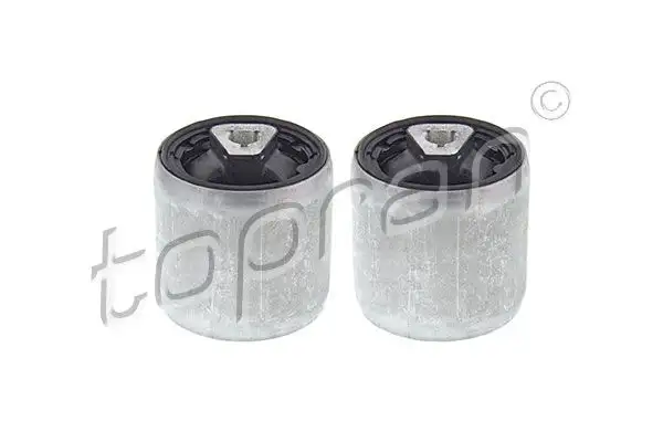 TOPRAN 501033001 Salıncak Burcu 31126765992 resmi