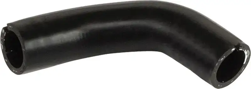 RAPRO R11235 Devirdaim Hortumu 46805188 resmi