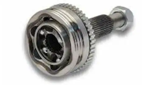 MOTORTEC TMP0088 Aks Kafası (Dış) 46307121 resmi