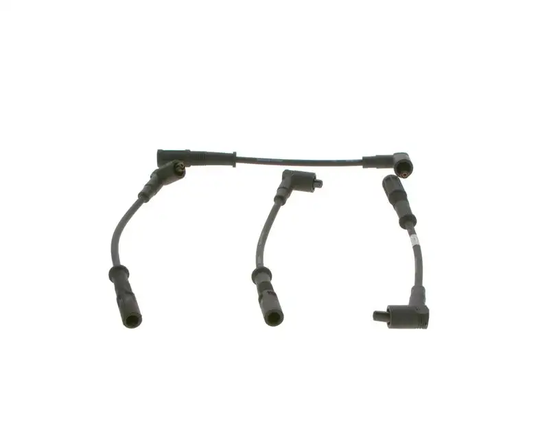 BOSCH 0986357286 Buji Kablosu 55195776 resmi