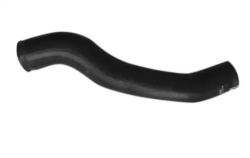 MGA 961316 Turbo Hortumu 6M516K863GC resmi