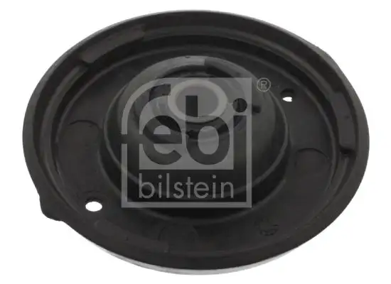FEBI 19495 Ön Amortisör Takozu resmi
