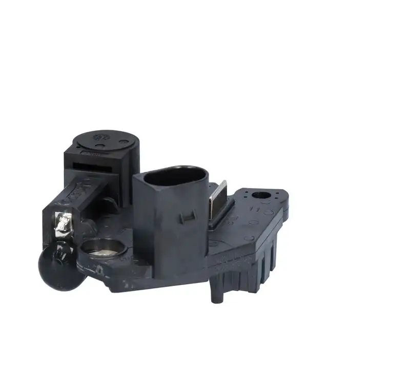 VALEO 599317 Şarj Konjektörü A0041543106 resmi