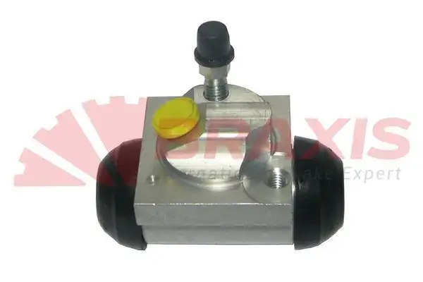 BRAXIS AJ2118 Arka Fren Merkezi (Sağ) 441003419R resmi