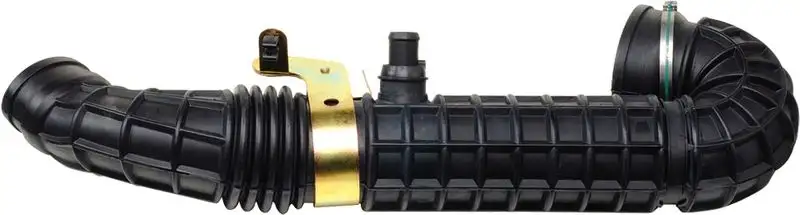 RAPRO R11172 Hava Filtre Hortumu 46539451 resmi