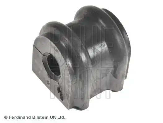 BLUEPRINT ADG080515 Viraj Lastiği (Arka) 555132E000 resmi