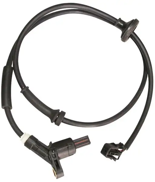 MGA 33266 ABS Hız Sensörü (Arka) 6N0927807A resmi